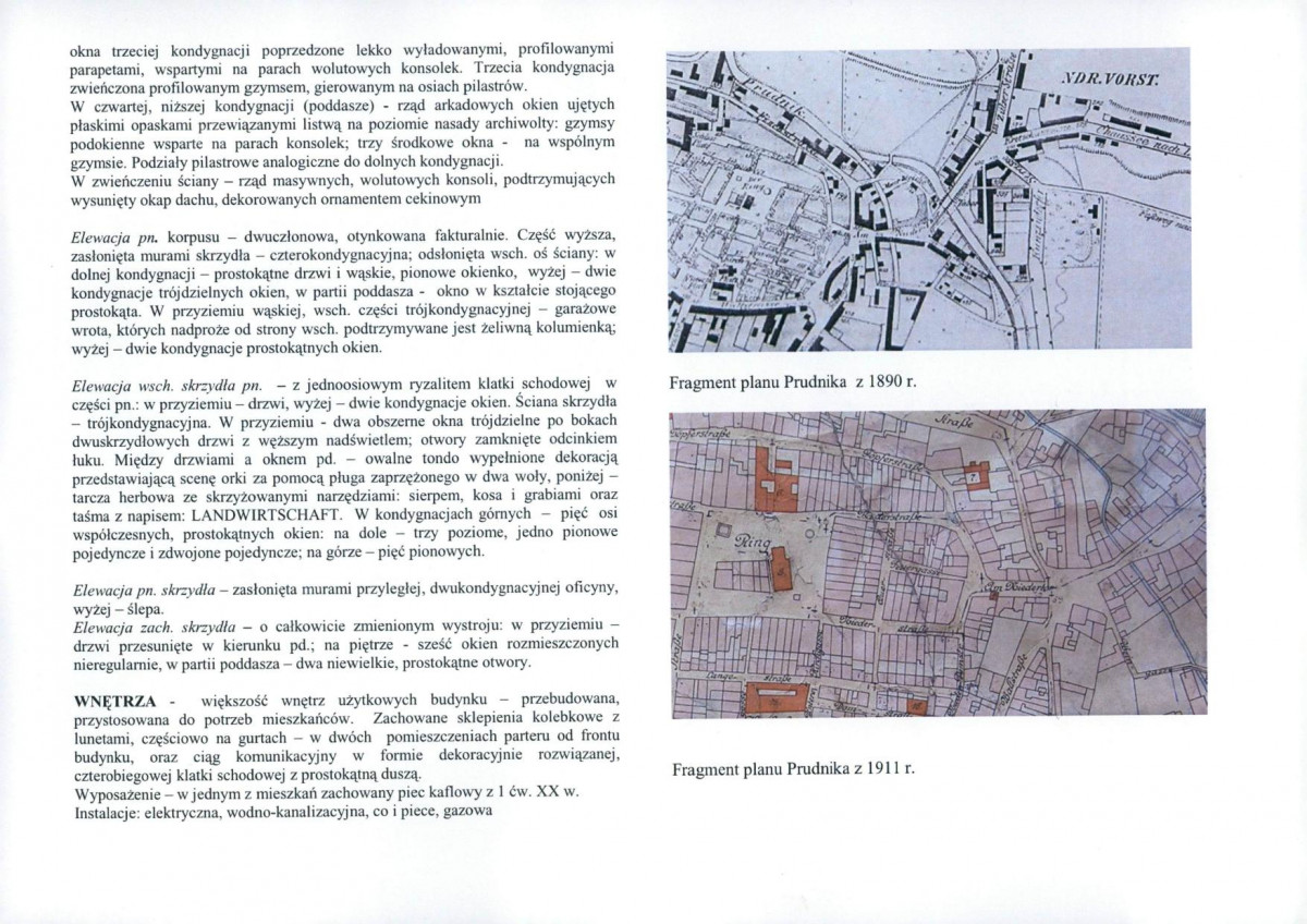 KB - Karta biała, skan nr 6