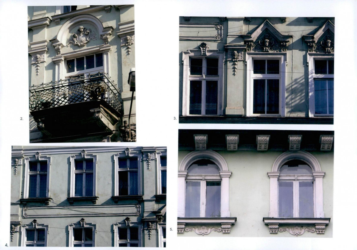 KB - Karta biała, skan nr 8