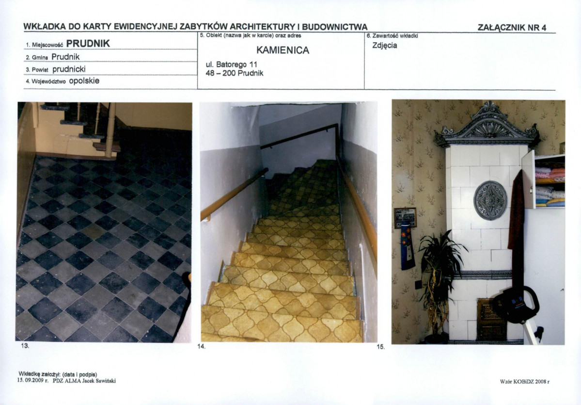 KB - Karta biała, skan nr 11