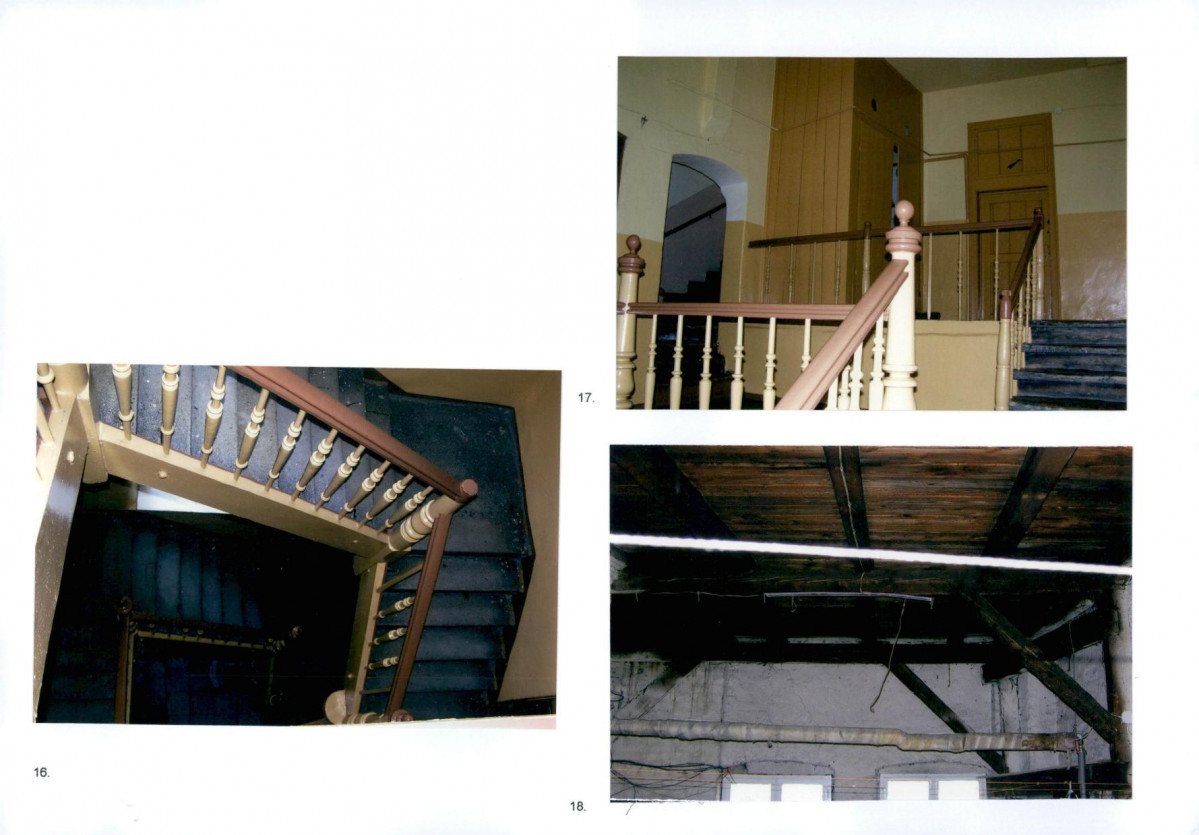 KB - Karta biała, skan nr 12