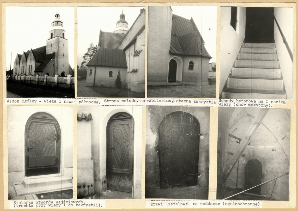 KB - Karta biała, skan nr 8