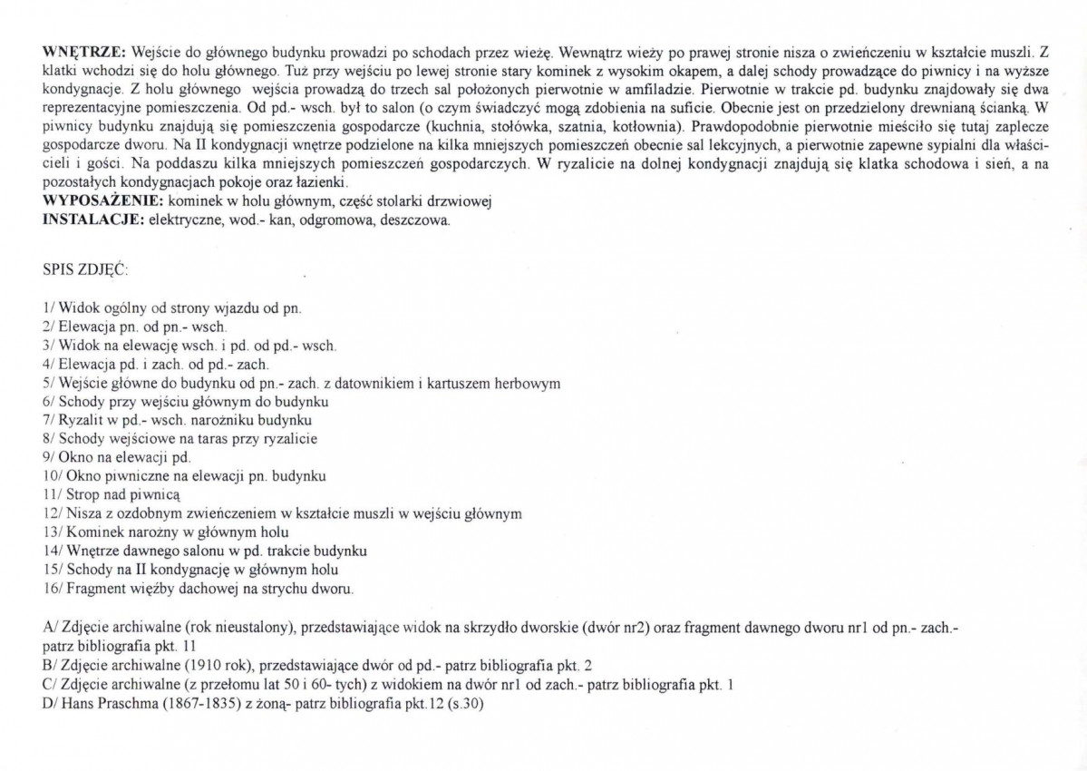 KB - Karta biała, skan nr 6
