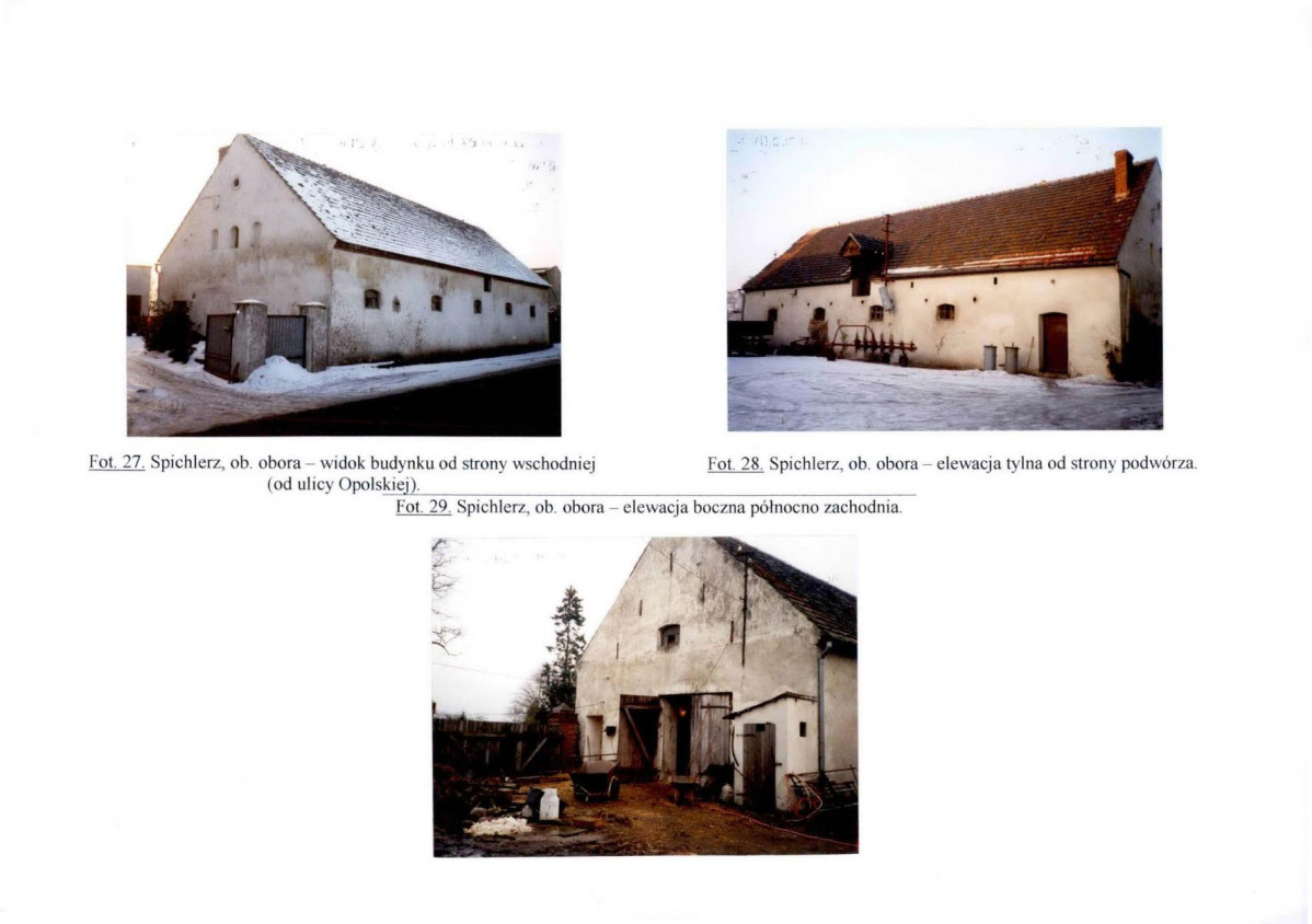 KB - Karta biała, skan nr 15