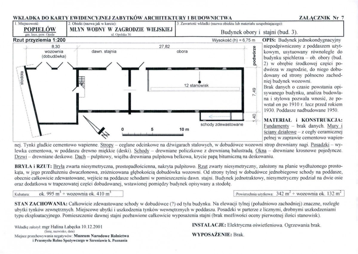 KB - Karta biała, skan nr 16