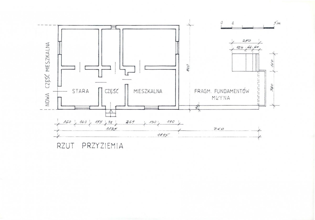 KB - Karta biała, skan nr 12