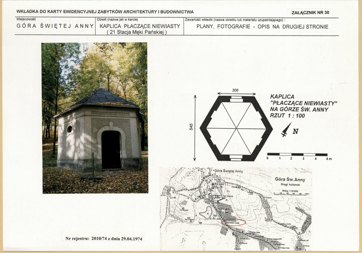 wkl - Wkładka/załącznik, skan nr 1