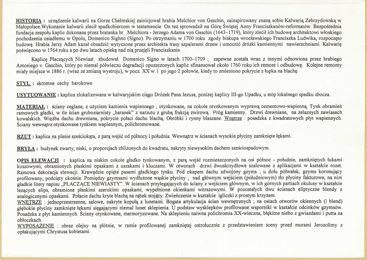 wkl - Wkładka/załącznik, skan nr 3