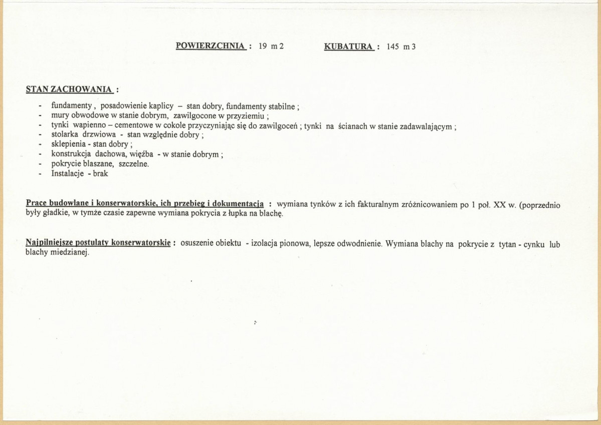 wkl - Wkładka/załącznik, skan nr 4