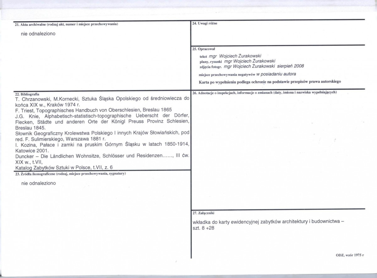 KB - Karta biała, skan nr 4