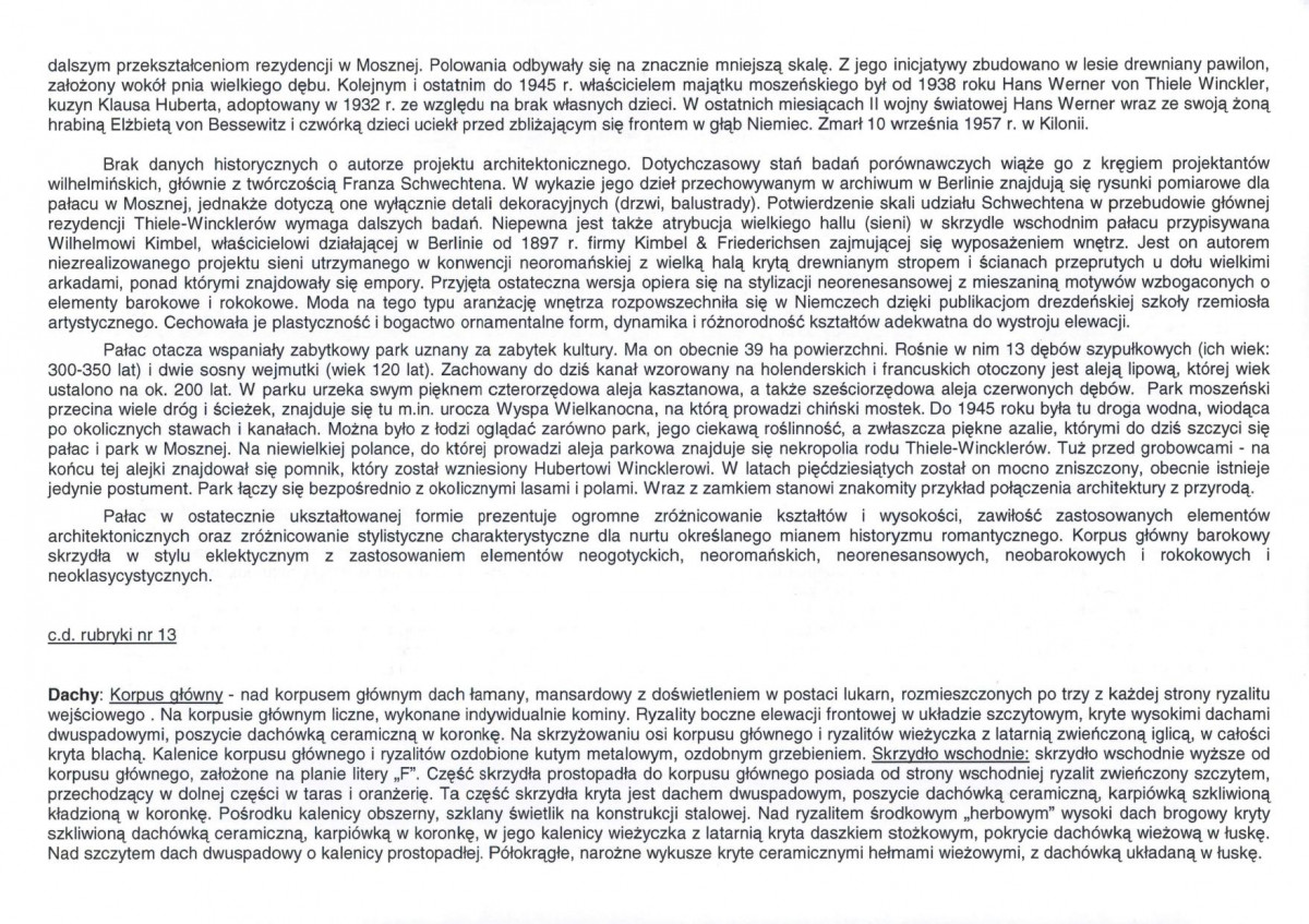 KB - Karta biała, skan nr 6