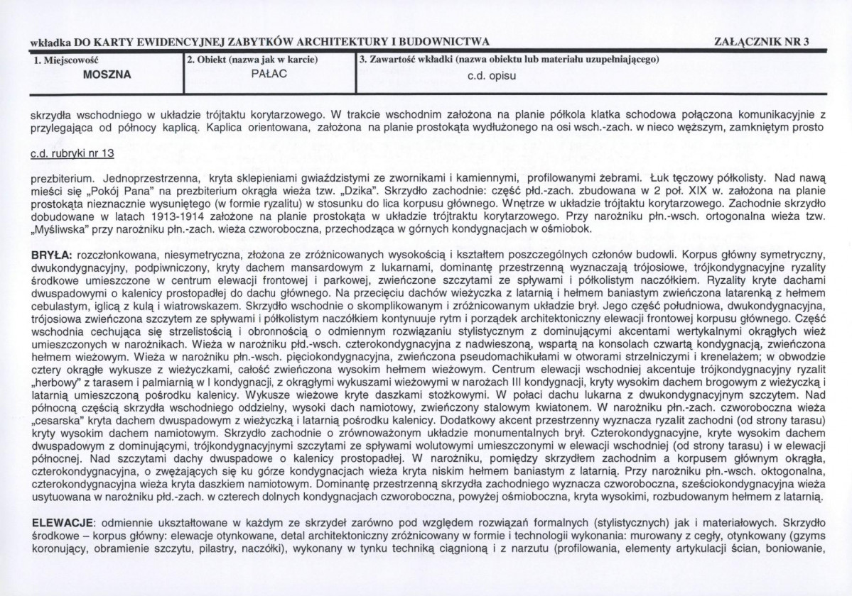 KB - Karta biała, skan nr 9