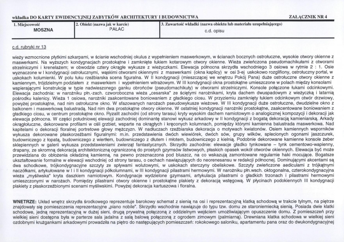 KB - Karta biała, skan nr 11