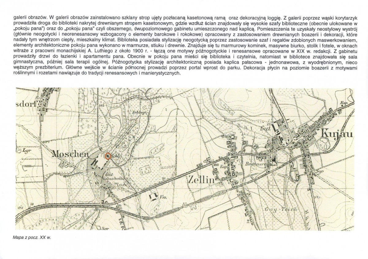 KB - Karta biała, skan nr 12