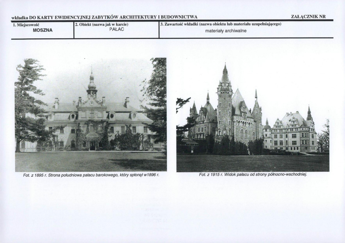 KB - Karta biała, skan nr 14