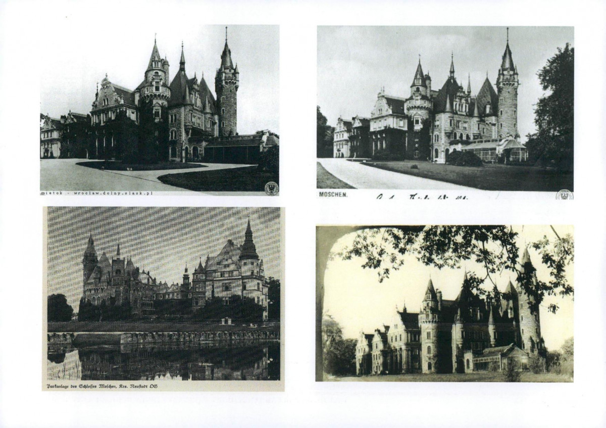 KB - Karta biała, skan nr 17