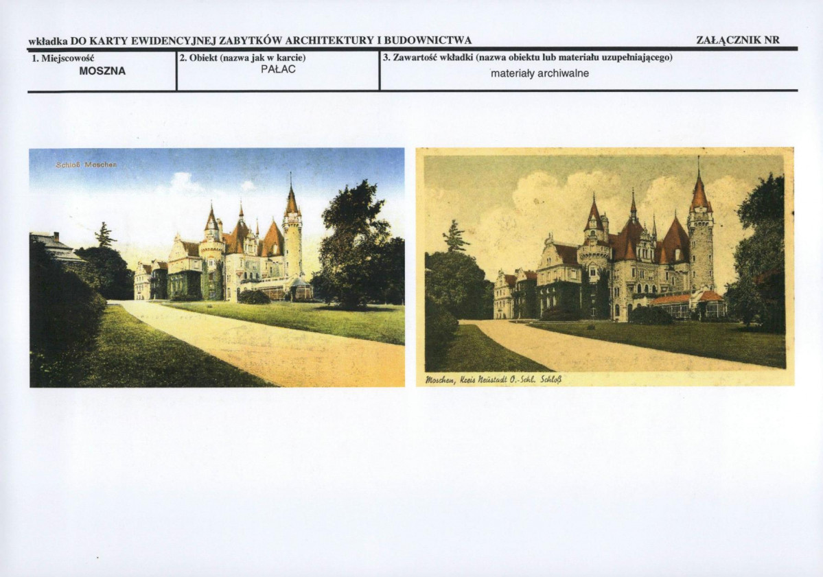 KB - Karta biała, skan nr 18