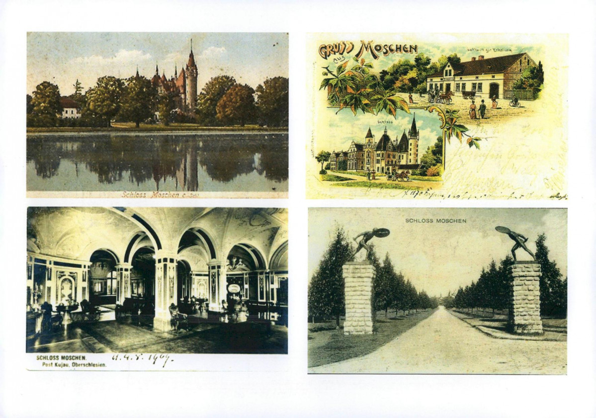 KB - Karta biała, skan nr 19