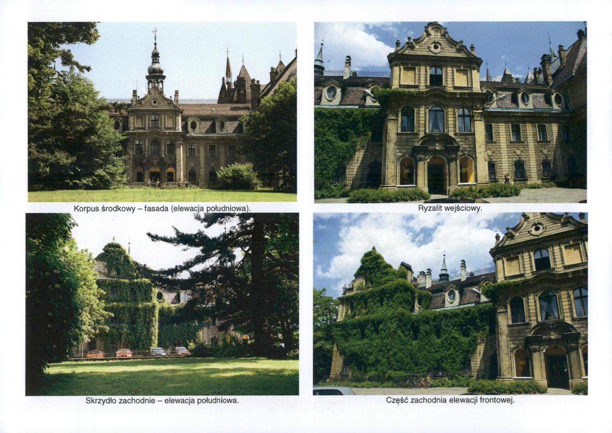 KB - Karta biała, skan nr 21