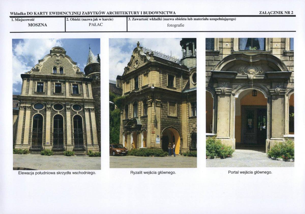 KB - Karta biała, skan nr 22