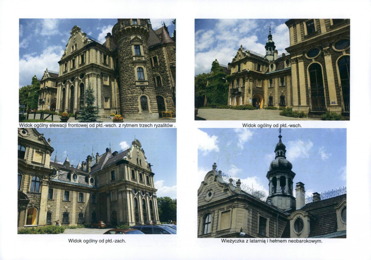 KB - Karta biała, skan nr 23