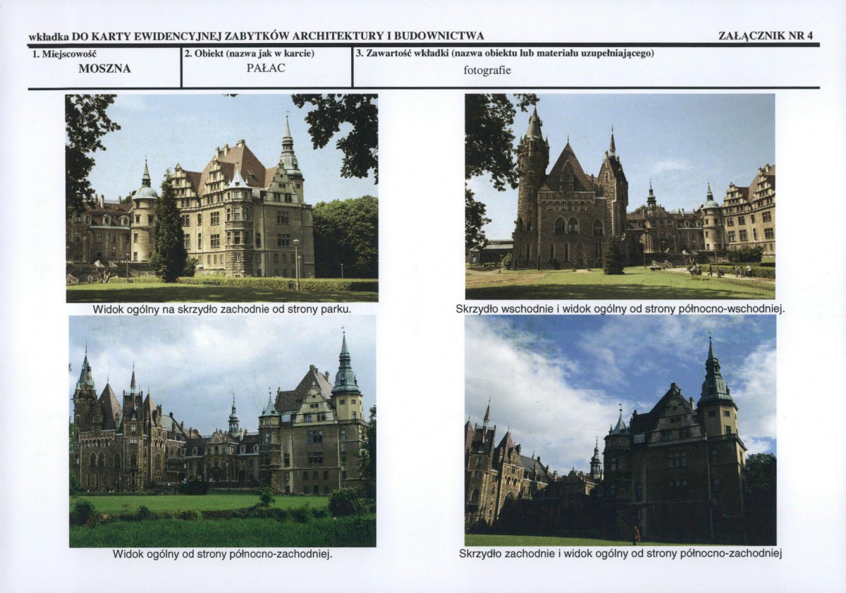 KB - Karta biała, skan nr 26