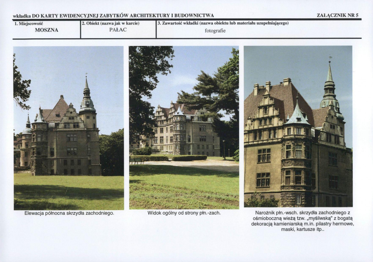 KB - Karta biała, skan nr 28