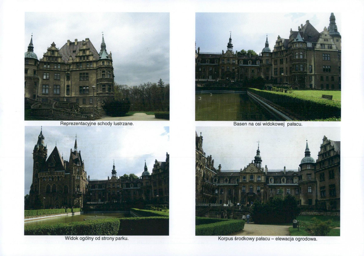 KB - Karta biała, skan nr 29