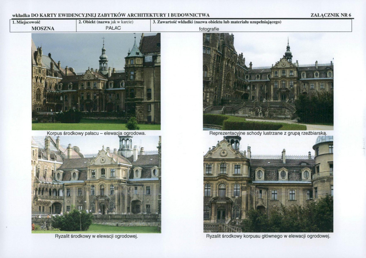 KB - Karta biała, skan nr 30