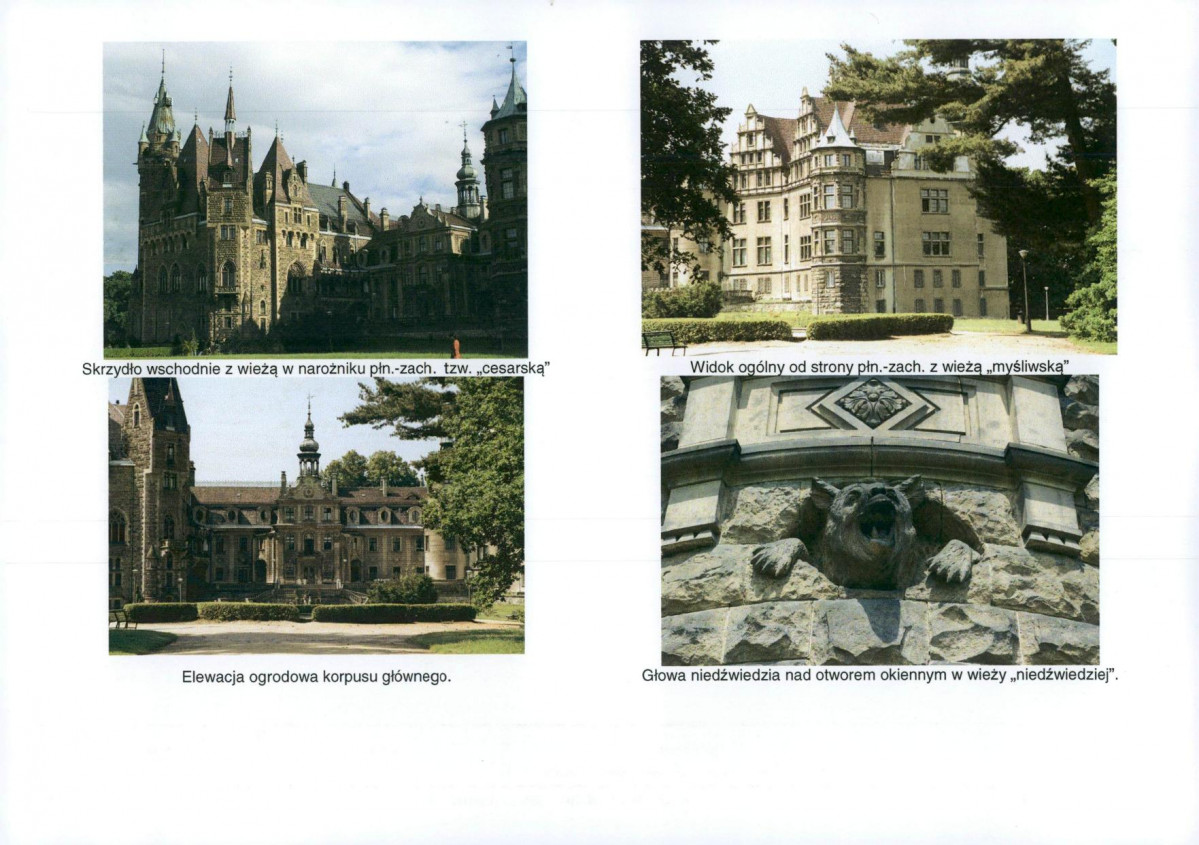 KB - Karta biała, skan nr 31