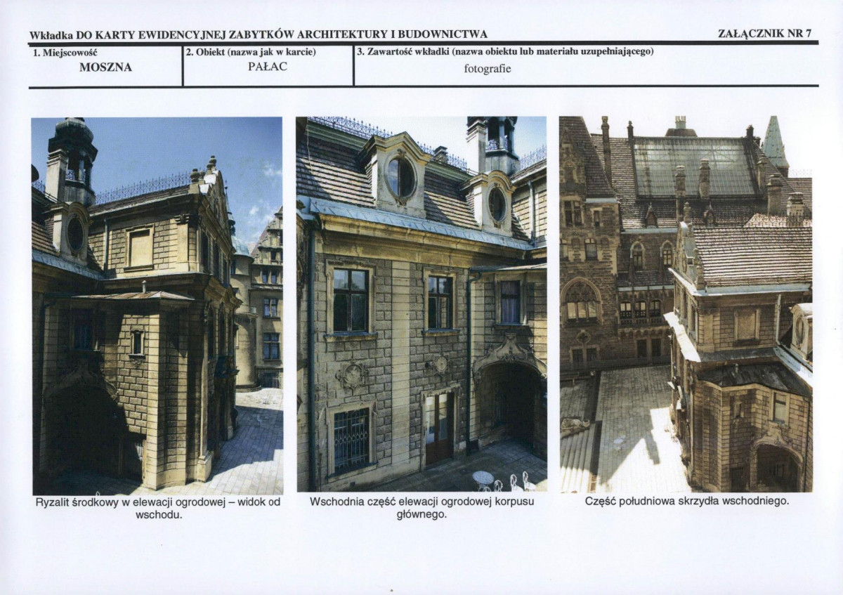 KB - Karta biała, skan nr 32