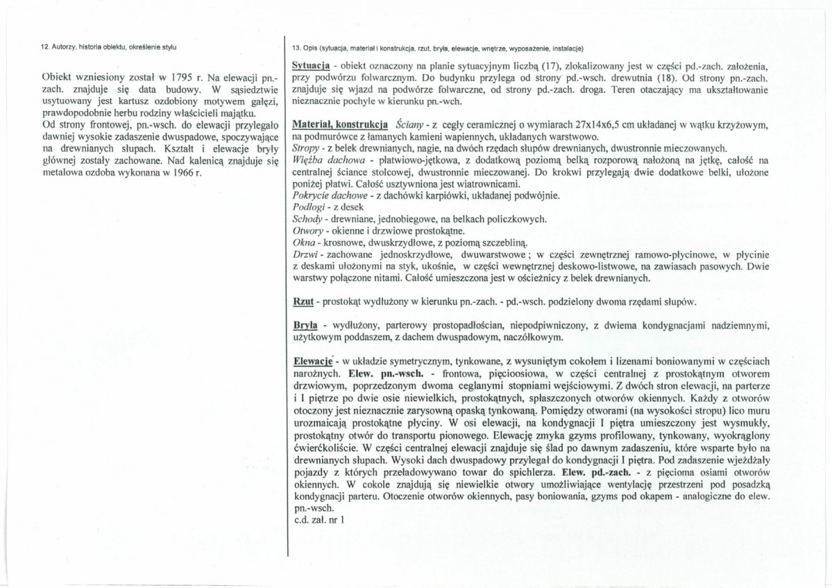Karta biała, skan nr 2