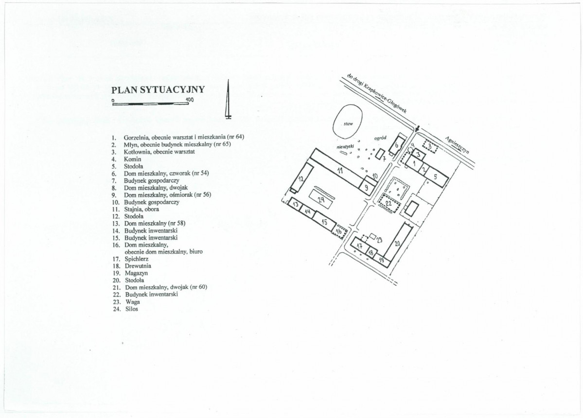 Karta biała, skan nr 6