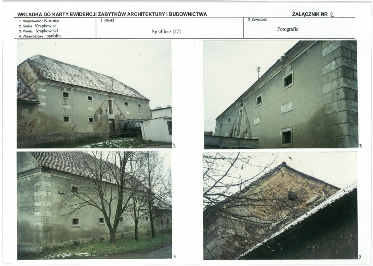 Karta biała, skan nr 7