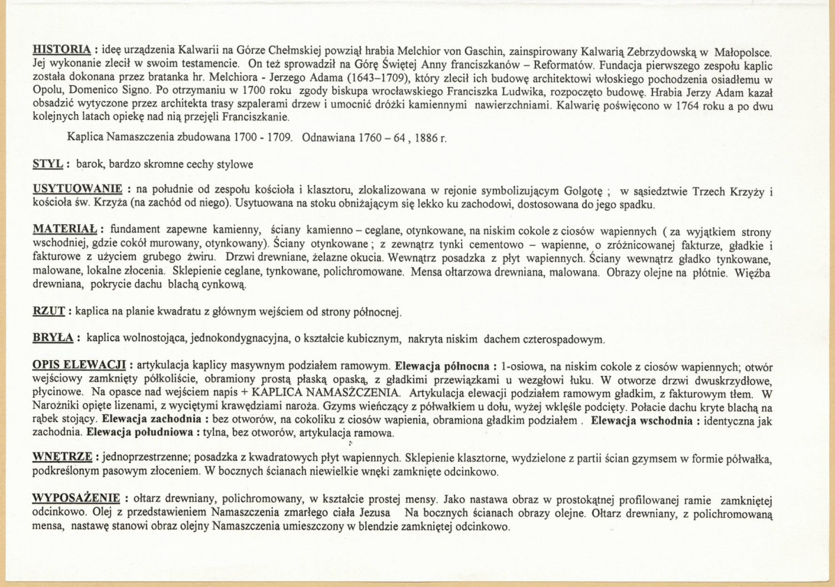 wkl - Wkładka/załącznik, skan nr 3