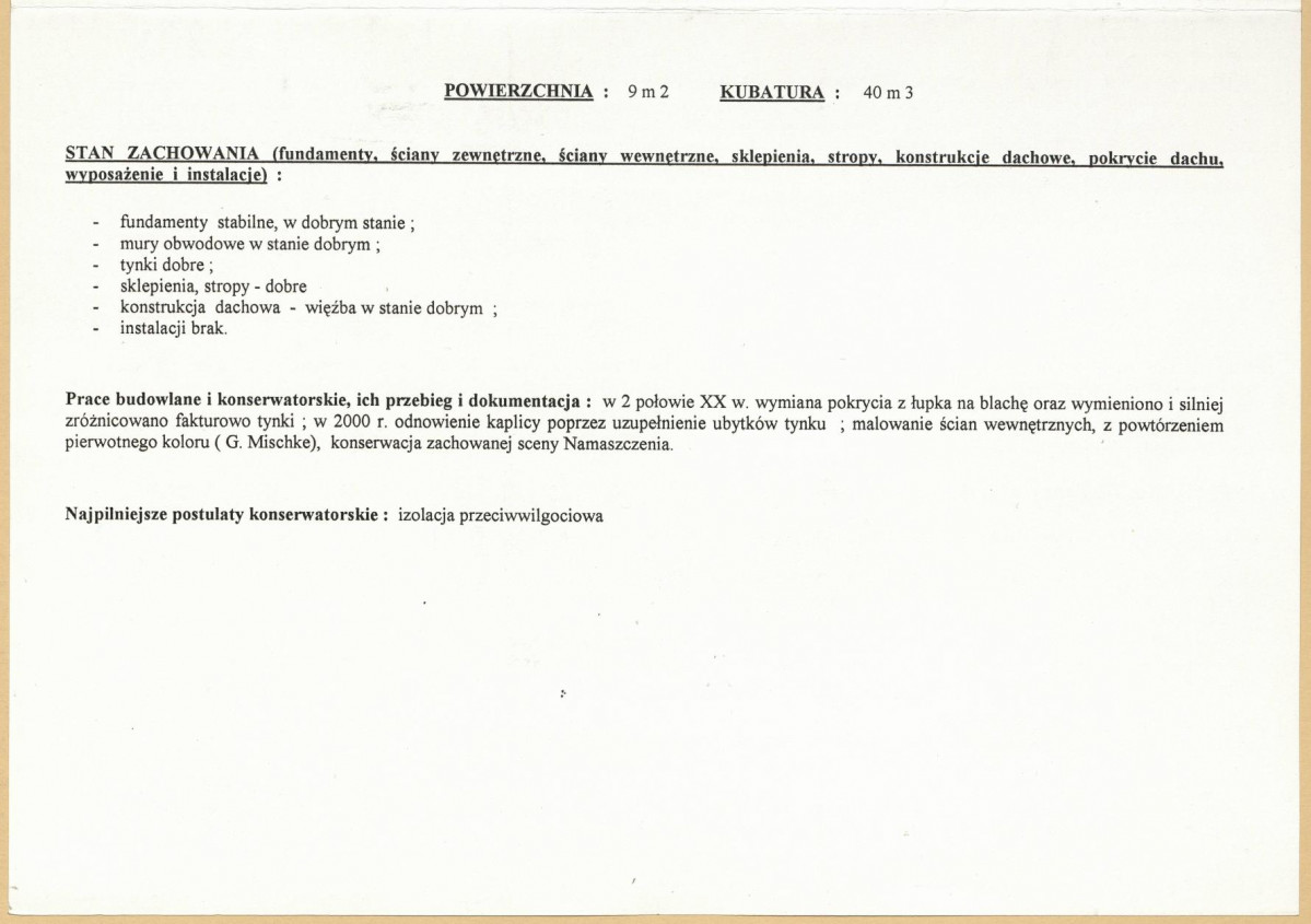 wkl - Wkładka/załącznik, skan nr 4