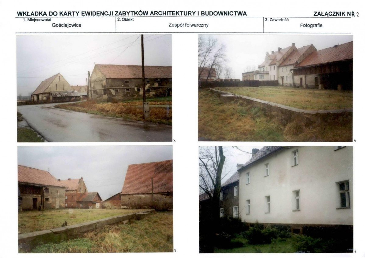 KB - Karta biała, skan nr 7