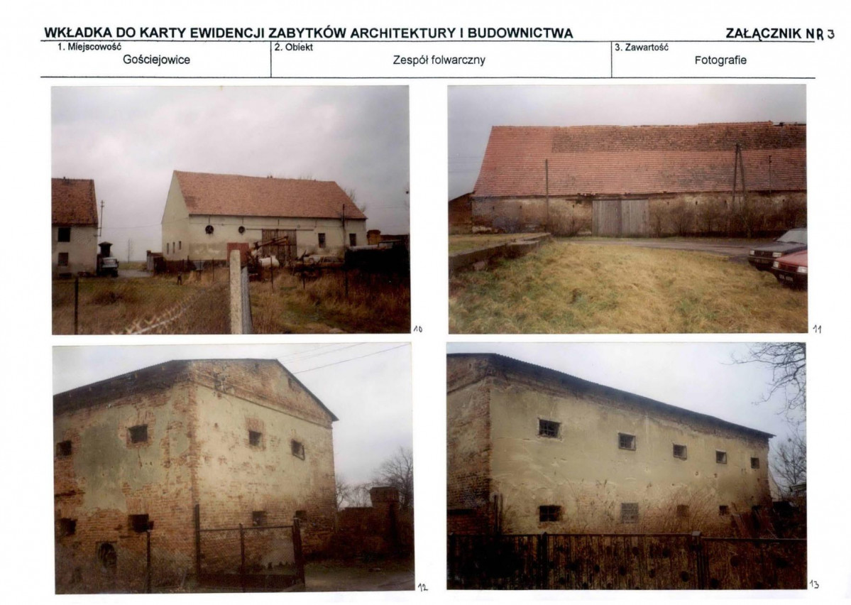 KB - Karta biała, skan nr 9