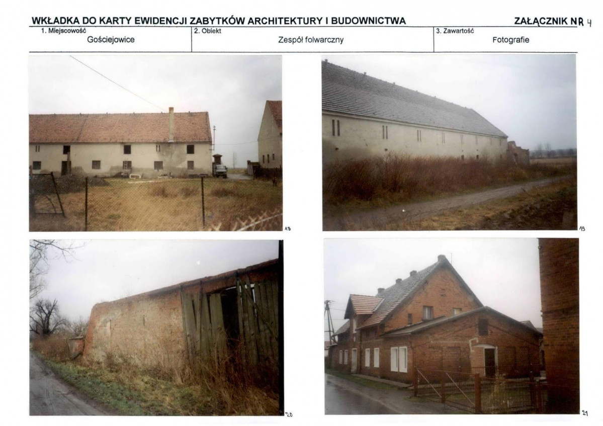 KB - Karta biała, skan nr 11
