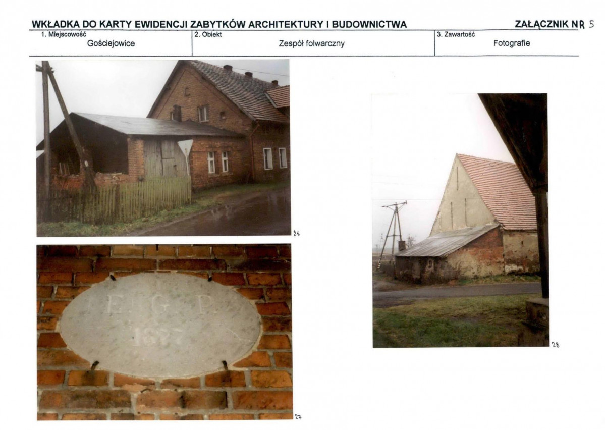 KB - Karta biała, skan nr 13