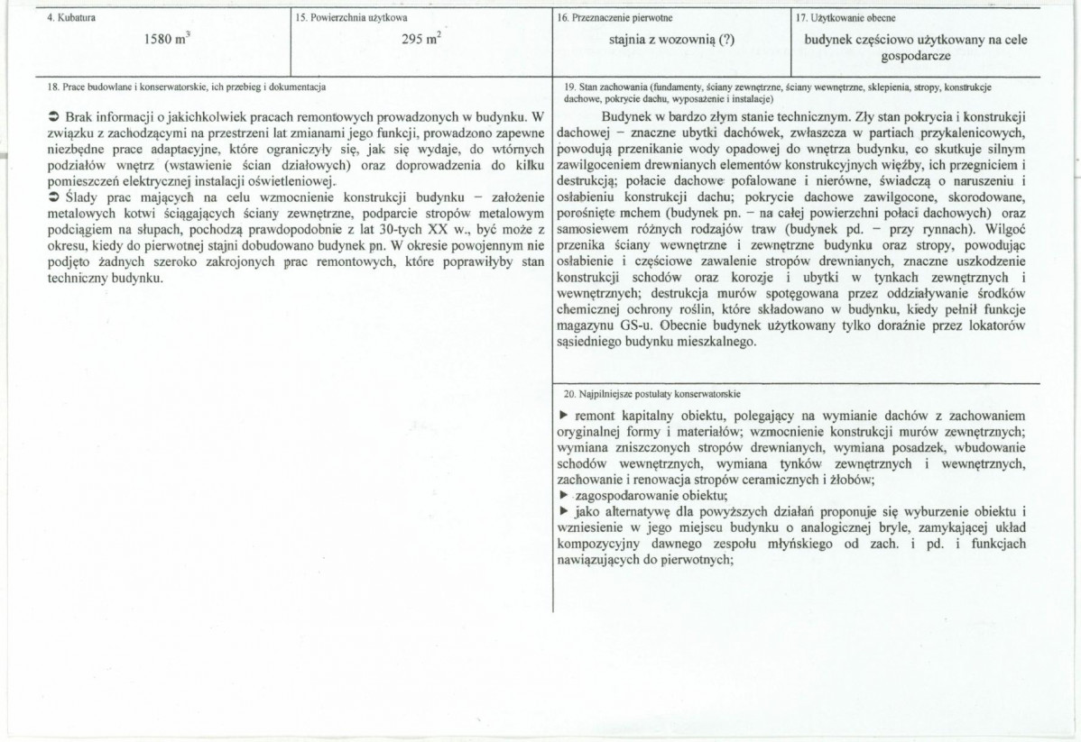 KB - Karta biała, skan nr 3