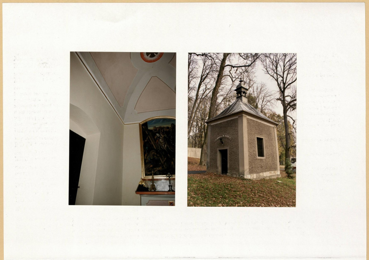 wkl - Wkładka/załącznik, skan nr 2