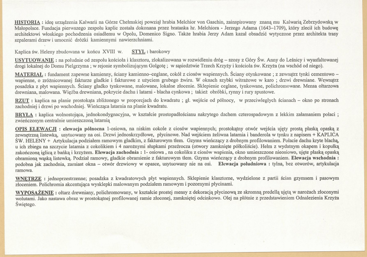 wkl - Wkładka/załącznik, skan nr 3