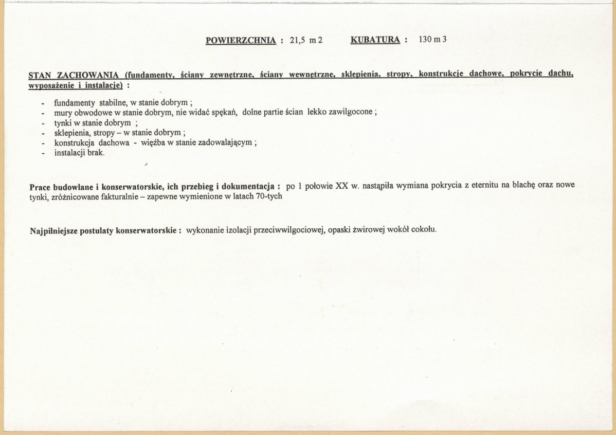 wkl - Wkładka/załącznik, skan nr 4