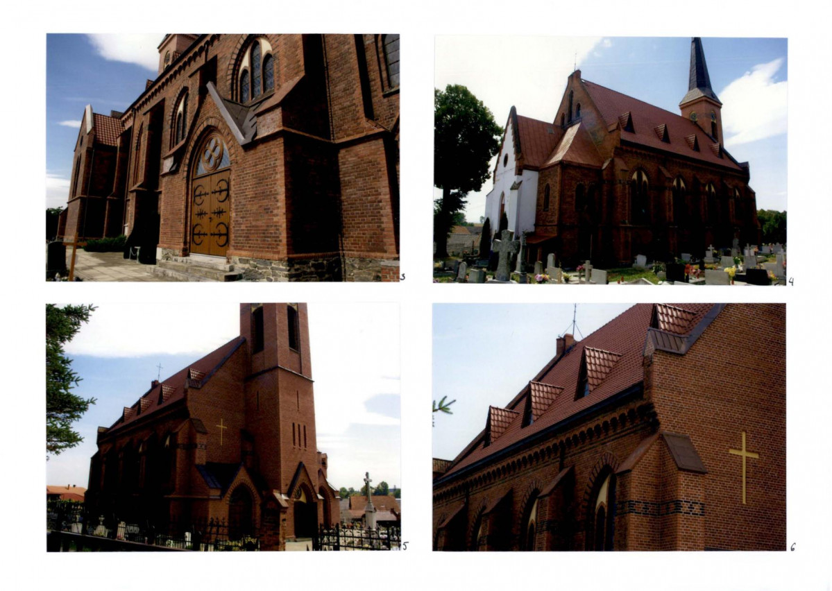 Karta biała, skan nr 10