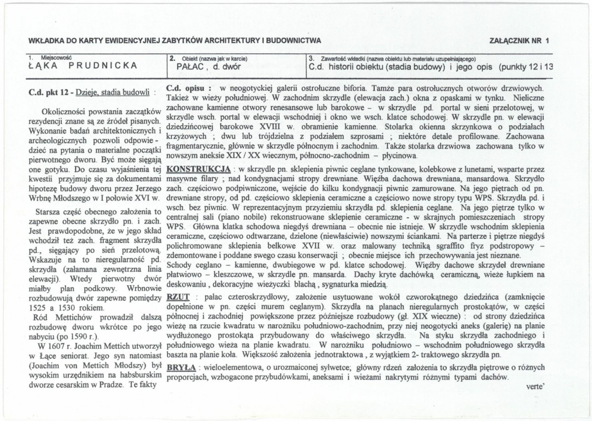 KB - Karta biała, skan nr 5