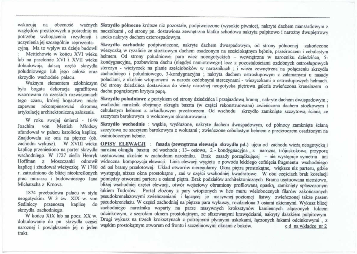 KB - Karta biała, skan nr 6