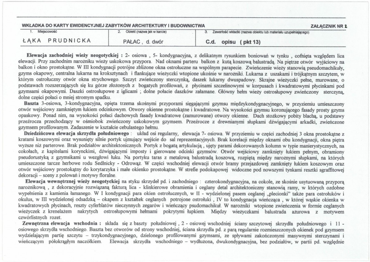 KB - Karta biała, skan nr 7