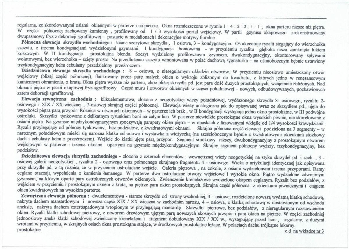 KB - Karta biała, skan nr 8