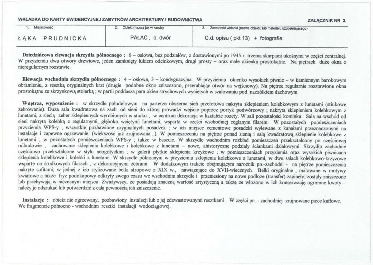 KB - Karta biała, skan nr 9