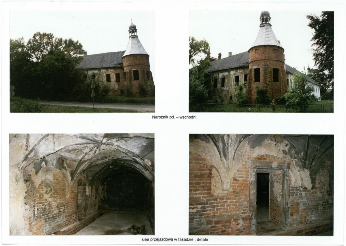KB - Karta biała, skan nr 12
